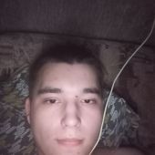 Антон 18, Вологда секс знакомства в г Вологда