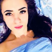 Секс знакомства в г Москва