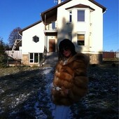 Секс знакомства в г Санкт-Петербург