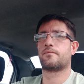 Алексей 37, Москва секс знакомства в г Москва