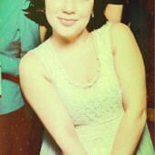 Секс знакомства в г Казань