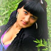 секс знакомства в г Москва