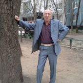 секс знакомства в г Москва