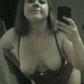 секс знакомства в г Москва