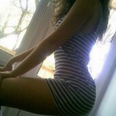 Секс знакомства в г Санкт-Петербург