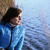 Секс знакомства в г Челябинск