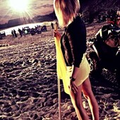 Секс знакомства в г Кемерово