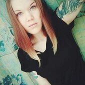 Секс знакомства в г Кемерово