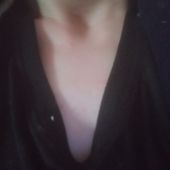 Богдан 21, Днепр секс знакомства в г Днепр