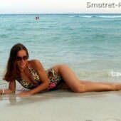 Секс знакомства в г Санкт-Петербург