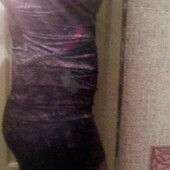 Секс знакомства в г Новокузнецк