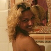 Секс знакомства в г Санкт-Петербург