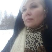 Эльвина 38, Москва секс знакомства в г Москва