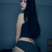 Секс знакомства в г Москва