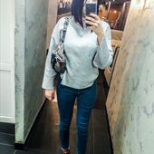 Секс знакомства в г Москва