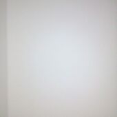 Секс знакомства в г Санкт-Петербург