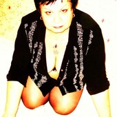 Секс знакомства в г Санкт-Петербург