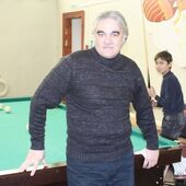 Секс знакомства в г Саратов