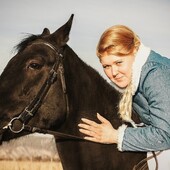 Секс знакомства в г Кемерово