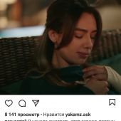 Секс знакомства в г Санкт-Петербург