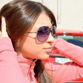 Секс знакомства в г Новокузнецк