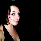 Секс знакомства в г Киев