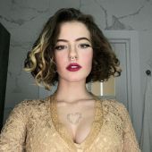 Секс знакомства в г Москва