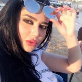 секс знакомства в г Москва