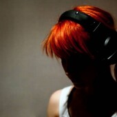 Секс знакомства в г Волгоград