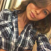 Секс знакомства в г Санкт-Петербург