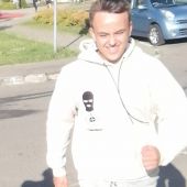 секс знакомства в г Москва