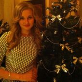 Секс знакомства в г Днепр