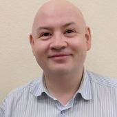 секс знакомства в г Москва