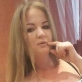 Секс знакомства в г Краснодар