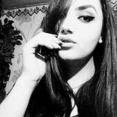 Секс знакомства в г Воронеж