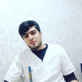 секс знакомства в г Москва