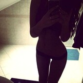 Секс знакомства в г Ярославль