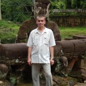 секс знакомства в г Москва