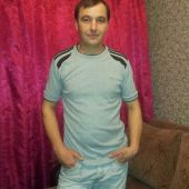 Дмитрий 42, Москва секс знакомства в г Москва