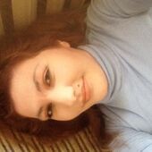 Яна 22, Москва секс знакомства в г Москва