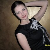 Секс знакомства в г Липецк