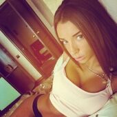 Секс знакомства в г Санкт-Петербург