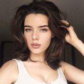 Евгения 23, Москва секс знакомства в г Москва