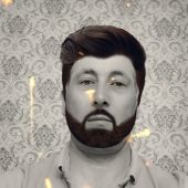 Равшан 47, Сургут секс знакомства в г Сургут