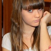 Секс знакомства в г Липецк