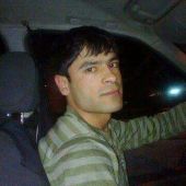 Парвиз 36, Москва секс знакомства в г Москва