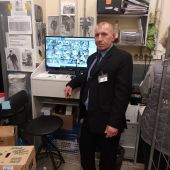 секс знакомства в г Москва