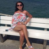 Секс знакомства в г Тамбов