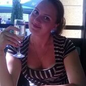 Секс знакомства в г Санкт-Петербург