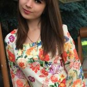 Секс знакомства в г Санкт-Петербург